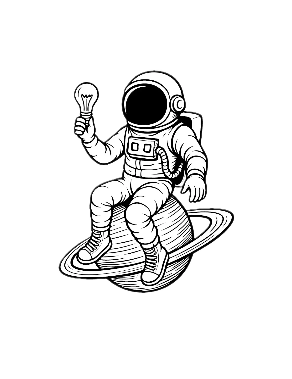 לא ספרינט, קצב